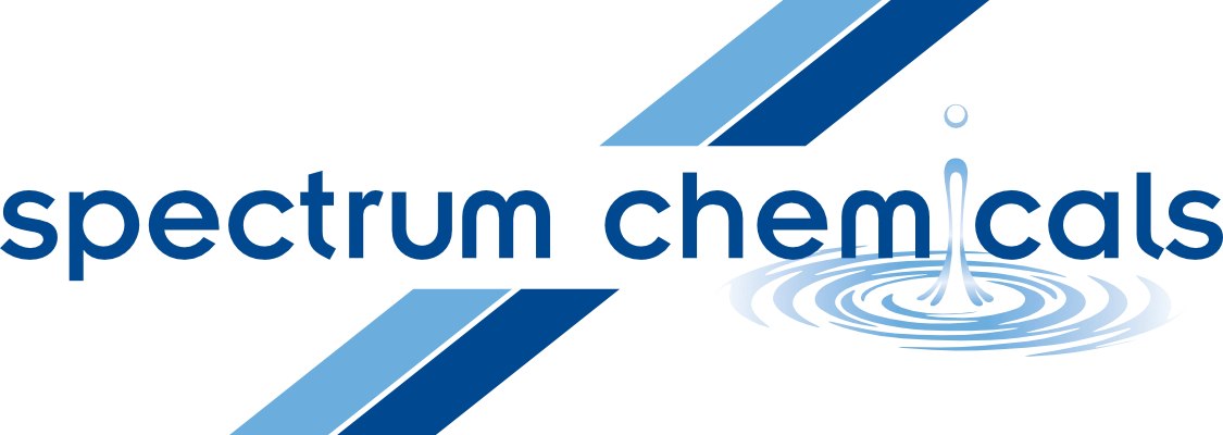 Spectrum Chemicals Ltd - Logo - Medium